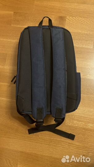 Рюкзак Xiaomi Mi Casual Daypack (2076)