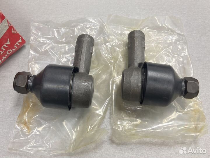 Рул. нак-ки sprinter w901/902/903/903 vw lt 28-35