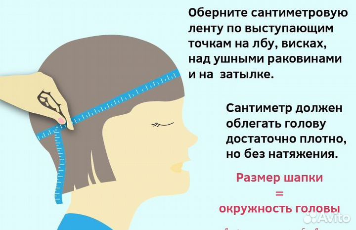 Панама,шляпа для девочки hm новая