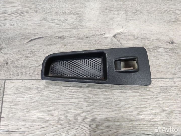 Накладка двери передней правой Bravo Браво 2