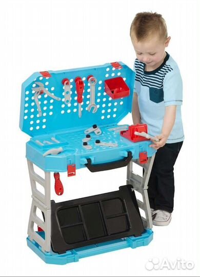 Детская игрушка 