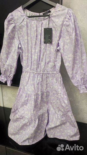 Новые вещи incity пакетом. Цена за все