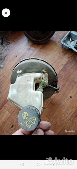 Автомобиль