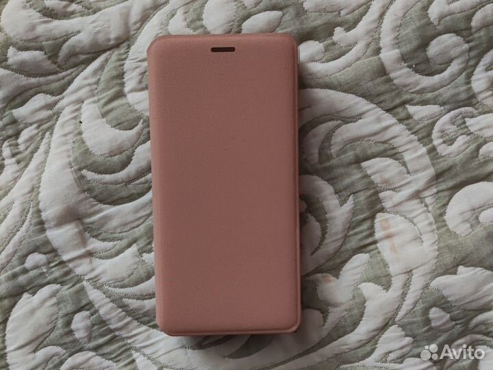 Чехол на sony xz2 compact