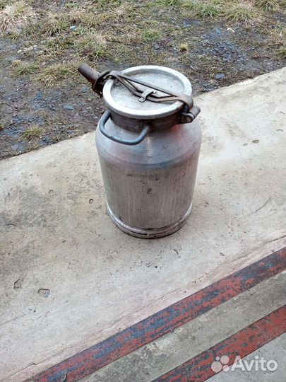 Инвентарь для пчеловодства