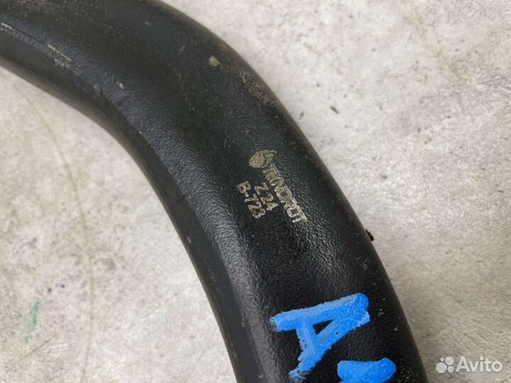 Продольные рычаги переднее Bmw 7-Series E38