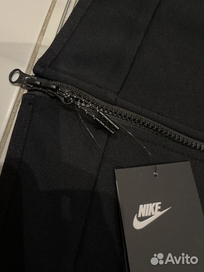 Nike tech fleece