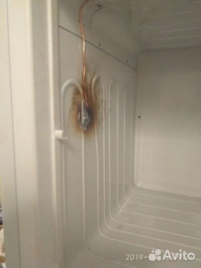 Ремонт холодильников и стиральных машин микроволн