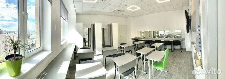 Аренда помещения для мероприятия