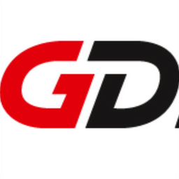 GDlabs