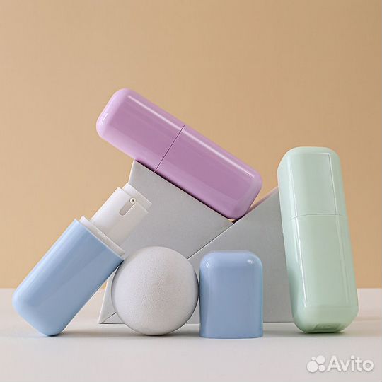 Контрактное производство косметики на ozon, WB