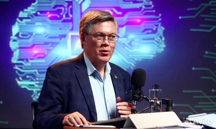 Аренда оборудования на 4’7млн. за 2.5тыс./30 мин