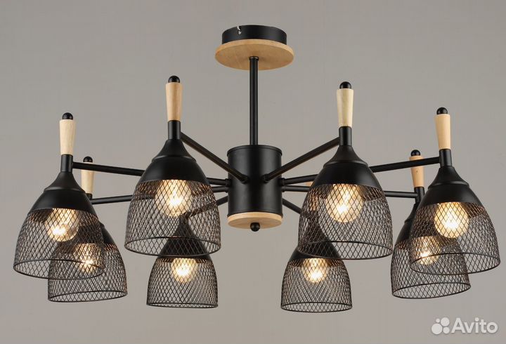 Мастер на час. Сантехник Электрик