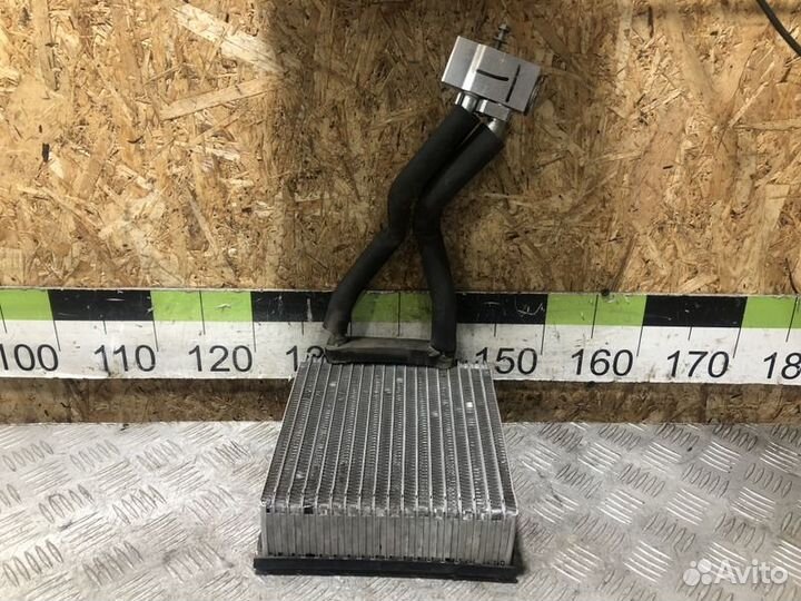 Испаритель кондиционера Infiniti Qx 2004-2009