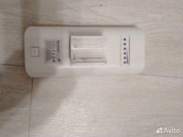 Wifi транслятор