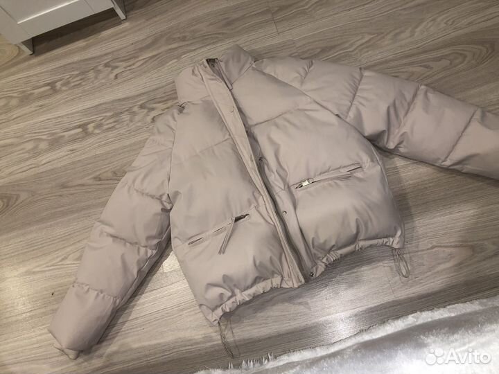 Женские вещи пакетом 42 размер