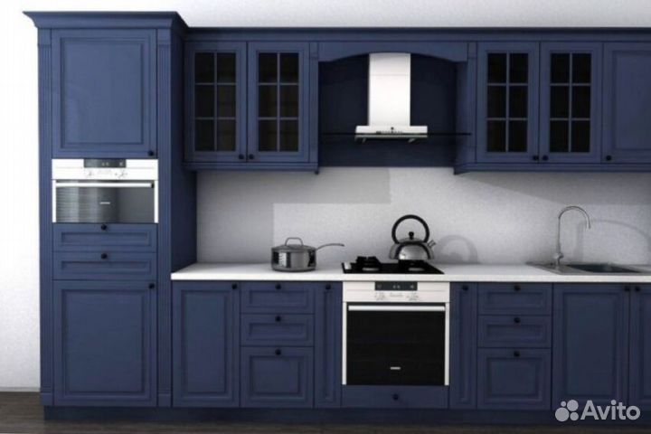 Фасады на заказ. Новые фасады. Кухонные фасады