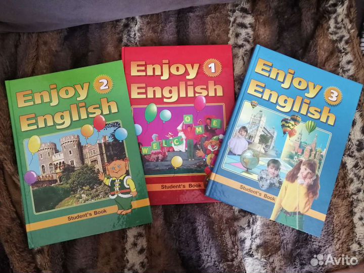 Книги по англ/рус. яз. учебники шк. и вуз. словари