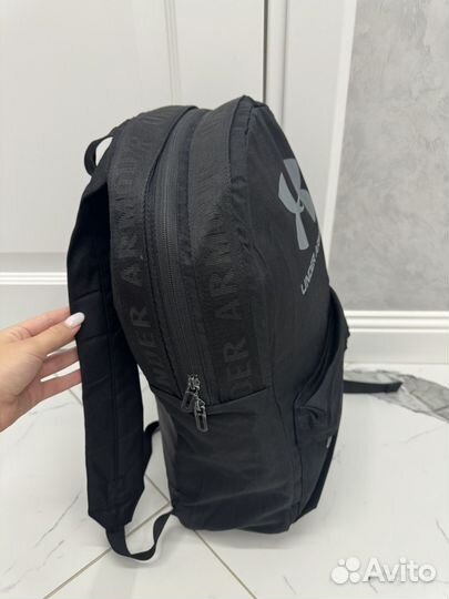 Рюкзак Under Armour оригинал