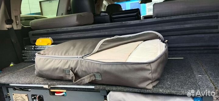 Швейный цех. Пошив сумок, косметичек