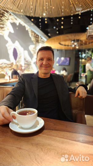 Доверительное управление недвижимостью