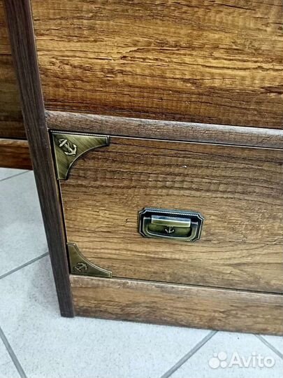 Мебель для детской комнаты