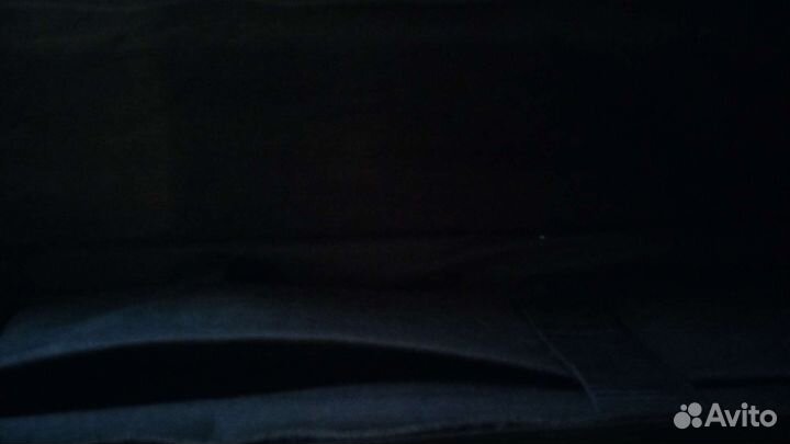 Оружейный чехол 1м х 0,22м