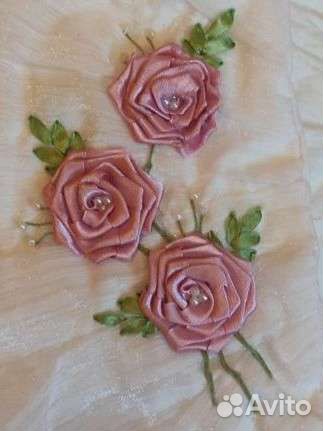 Комплект конверт на выписку