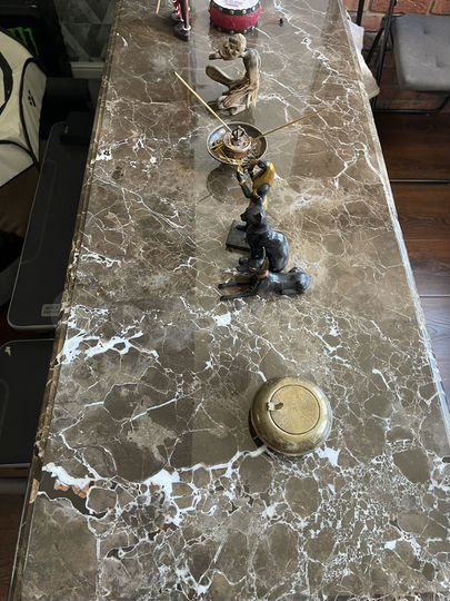 2-к. квартира, 57 м², 23/25 эт.