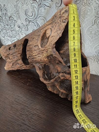 Аквариум 30 литров