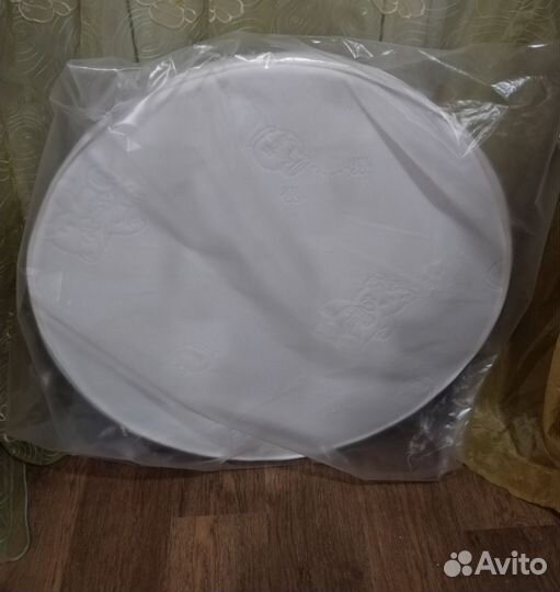 Матрас детский