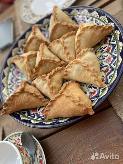 Экускурсии в Казани Встреча в аэропорту