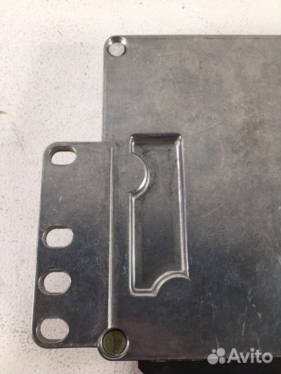 Микас газ 3110 змз 4062 соатэ взамен 201