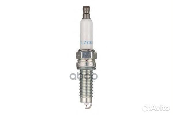 Свеча зажигания ilzkr8A 94290 NGK