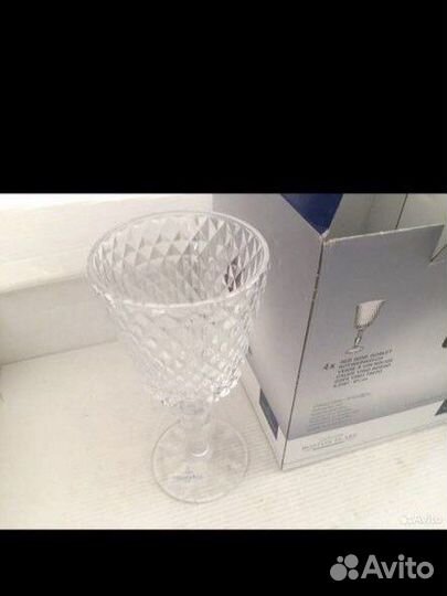 Посуда villeroy boch