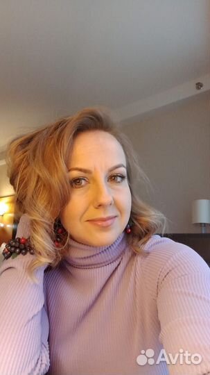 Менеджер /эксперт Wildberries