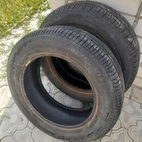 Formula Energy 185/65 R15 92