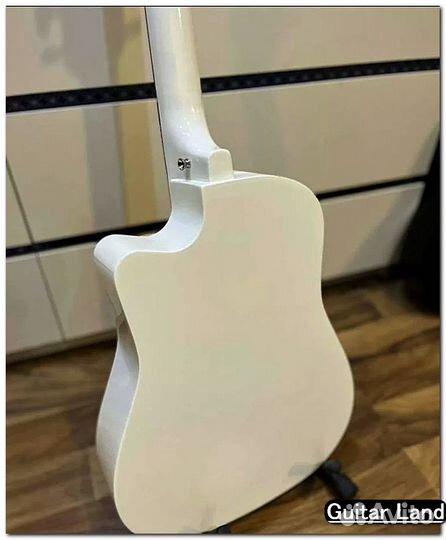 Гитара новая акустичекая / классическая / укулеле