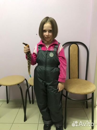 Купим волосы Псков. Скупка волос