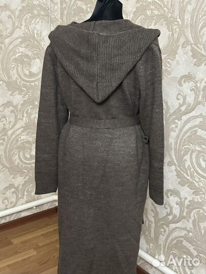 Женский Кардиган размер стандарт