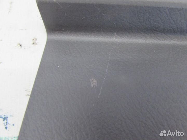 Накладка торпедо для Kia Spectra 2001-2011г