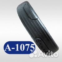 Покрышки, камеры к детским коляскам все размеры