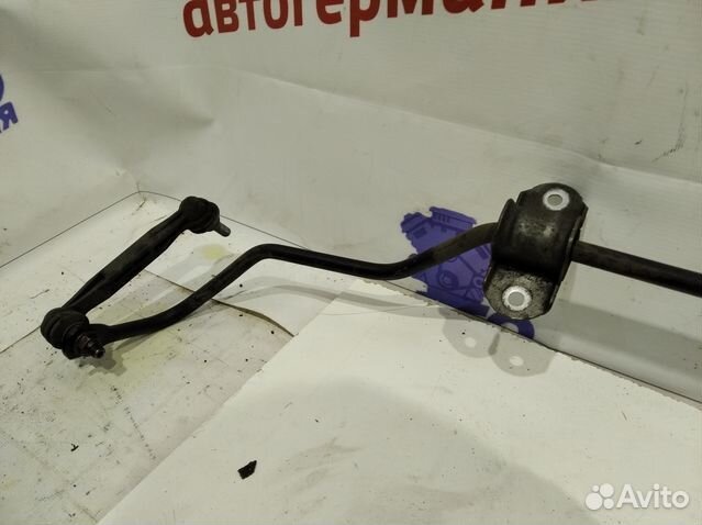 Стабилизатор задний Bmw 116 F20