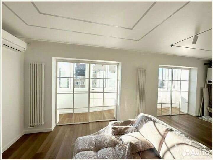 Алюминиевые перегородки раздвижные двери купе