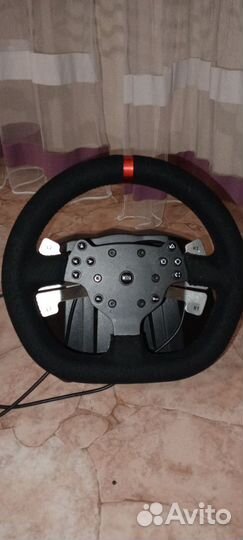 Руль artplays v1200