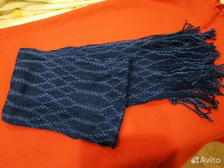 Продам шарф