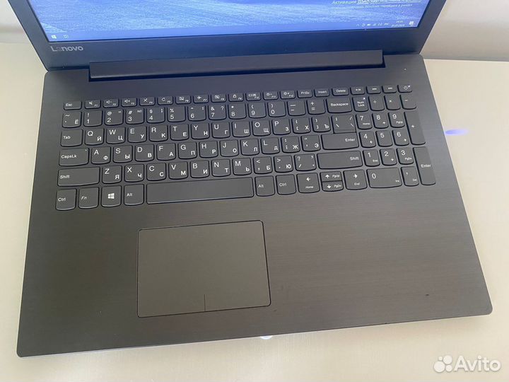 Lenovo i3-7020u/MX150/8GB/Full HD/HDD+SSD