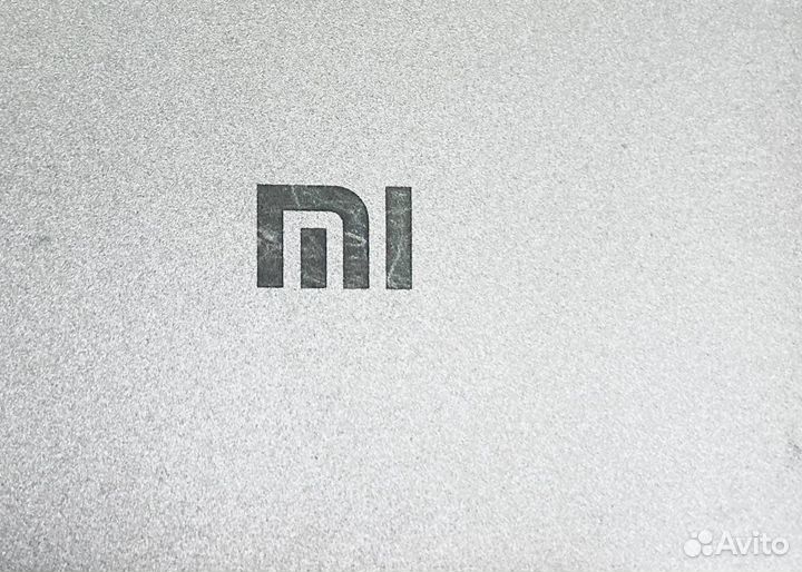 Внешний аккумулятор Xiaomi Mi 5000 mAh