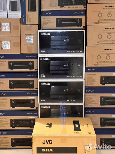 Polk Audio Atrium 300