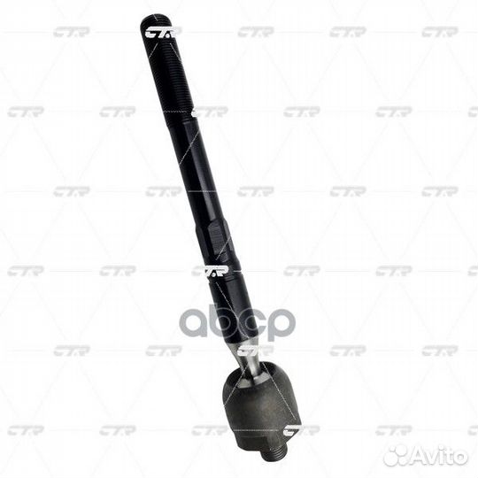 CRT-124 Тяга рулевая перед прав/лев CR069